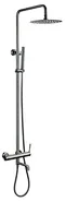SS304 shower set